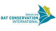 bat conservation international