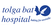 tolga bat hospital